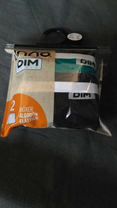 CALZONCILLOS DE MARCA CALZONCILLOS DE MARCA