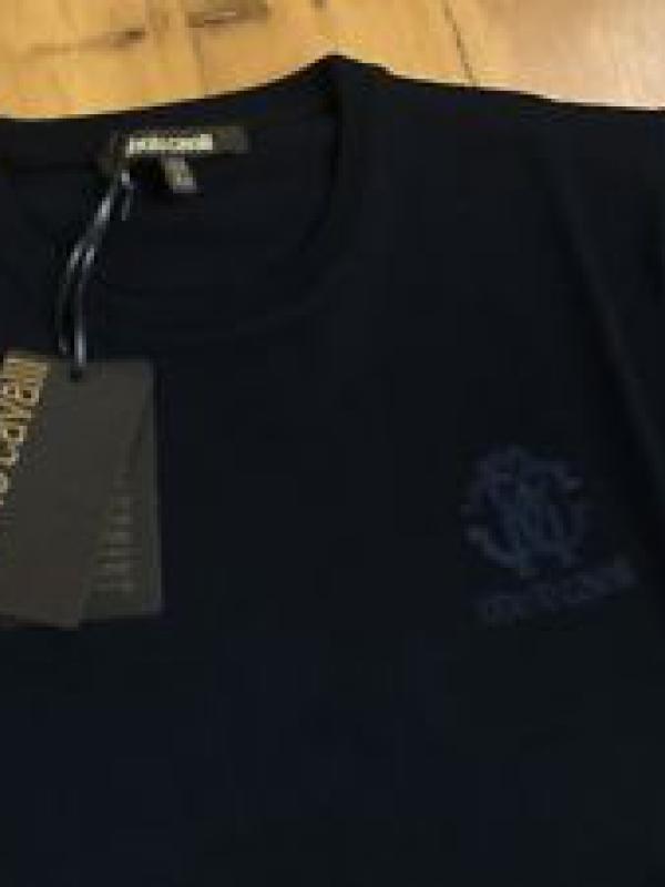 ROBERTO CAVALLI ROBERTO CAVALLI