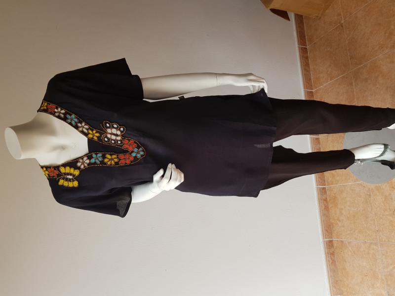 Lote ropa dama Lote ropa dama