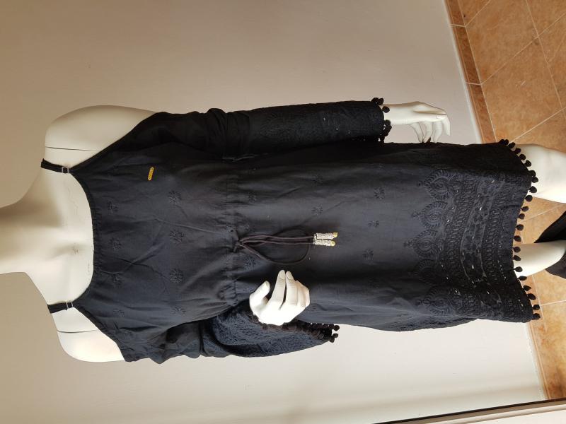 Lote ropa dama Lote ropa dama