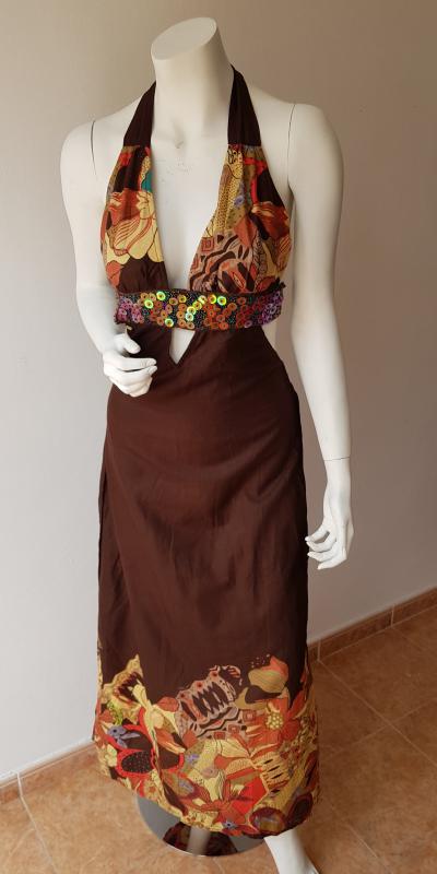 Lote ropa dama Lote ropa dama