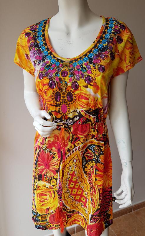 Lote ropa dama Lote ropa dama