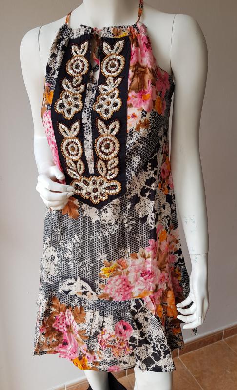 Lote ropa dama Lote ropa dama