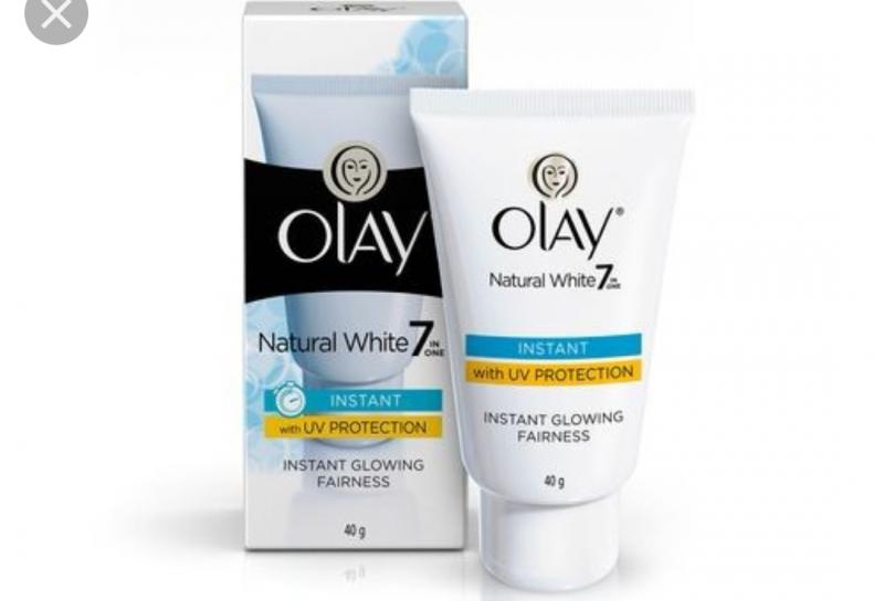 Almacén lotes cosmetica cremas primeras marcas al por mayor Almacén lotes cosmetica cremas primeras marcas al por mayor