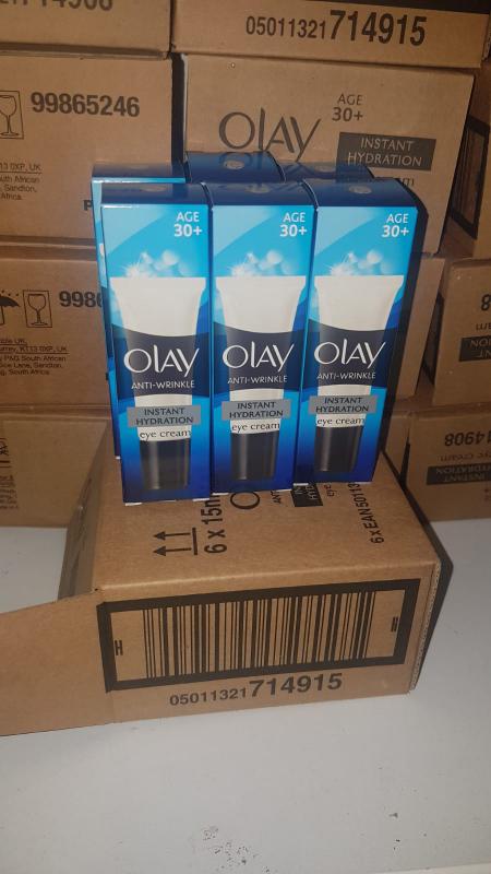 Almacén lotes cosmetica cremas primeras marcas al por mayor Almacén lotes cosmetica cremas primeras marcas al por mayor