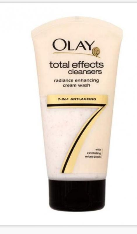 Almacén lotes cosmetica cremas primeras marcas al por mayor Almacén lotes cosmetica cremas primeras marcas al por mayor