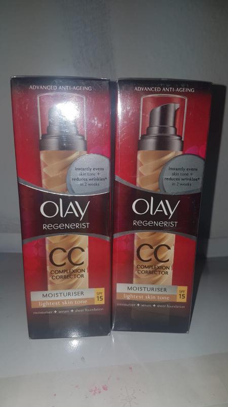 Almacén lotes cosmetica cremas primeras marcas al por mayor Almacén lotes cosmetica cremas primeras marcas al por mayor