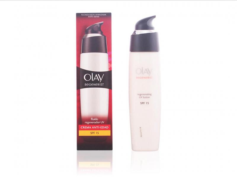 Almacén lotes cosmetica cremas primeras marcas al por mayor Almacén lotes cosmetica cremas primeras marcas al por mayor