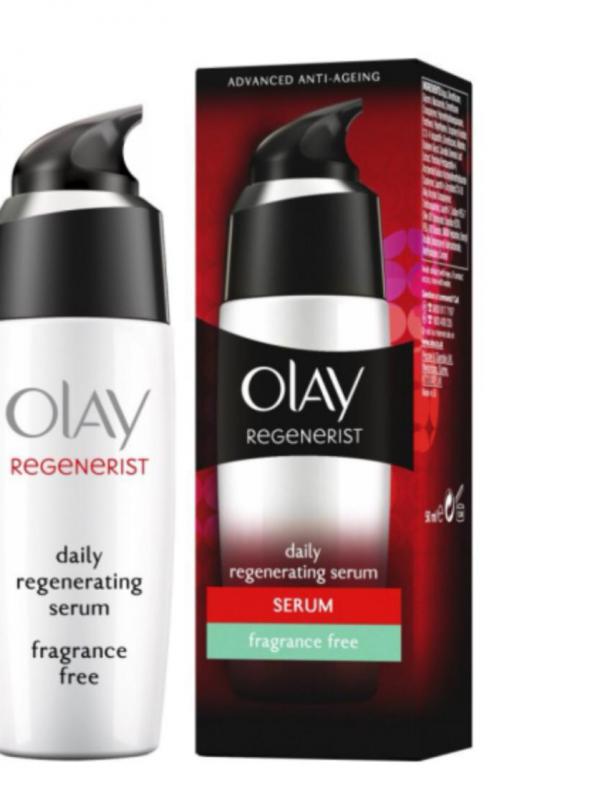 Almacén lotes cosmetica cremas primeras marcas al por mayor Almacén lotes cosmetica cremas primeras marcas al por mayor