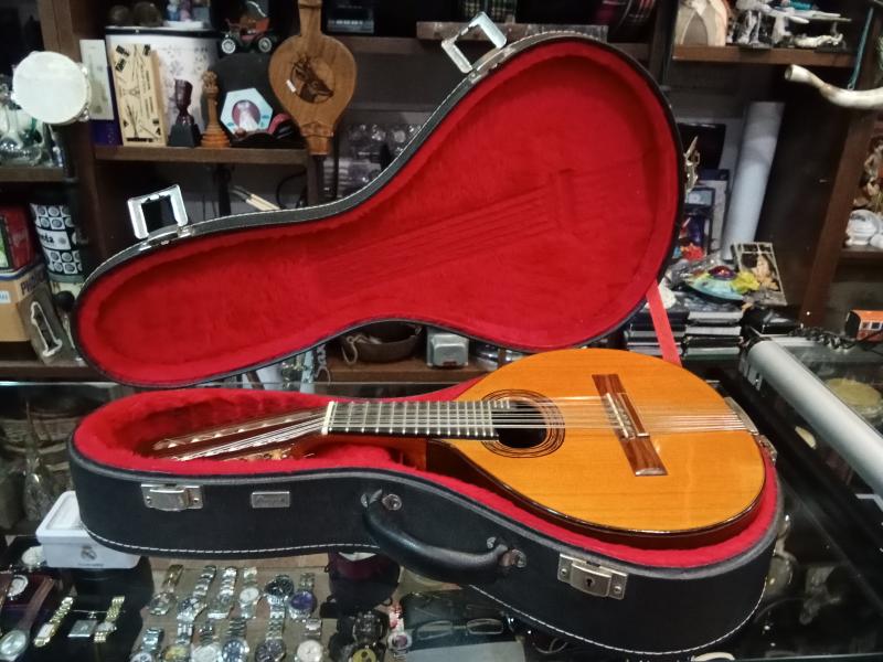 LOTE COMPLETO – Tienda de segunda mano en liquidación (muebles, electrodomésticos, decoración, varios)