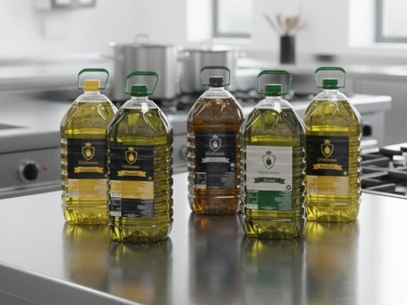 CATÁLOGO B2B PREMIUM: Liquidación de Stock Exclusivo para Hostelería y Distribución