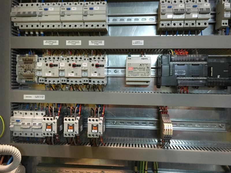 VENTA DE PRELIMPIA PARA TRIGO VENTA DE PRELIMPIA PARA TRIGO