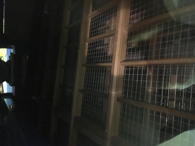 VENTA DE PRELIMPIA PARA TRIGO VENTA DE PRELIMPIA PARA TRIGO