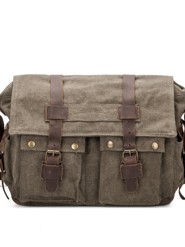 Liquidacion Mochilas Vintage Modelos 2019 Liquidacion Mochilas Vintage Modelos 2019