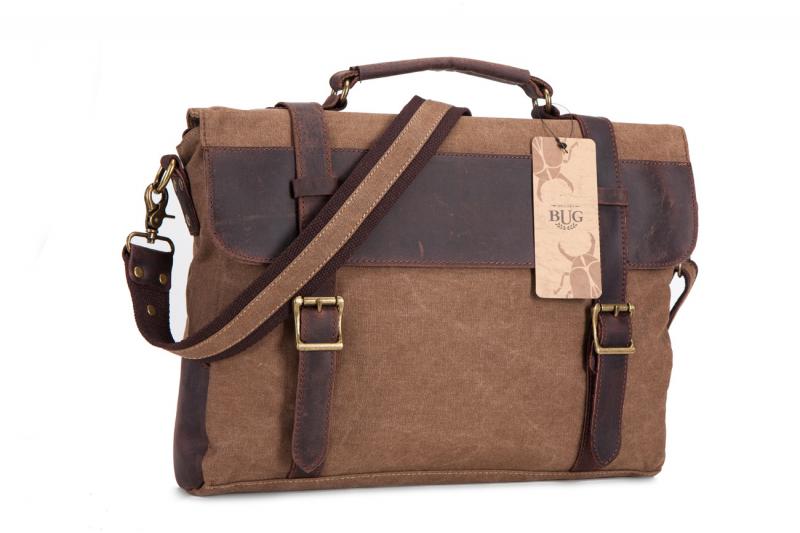 Liquidacion Mochilas Vintage Modelos 2019 Liquidacion Mochilas Vintage Modelos 2019