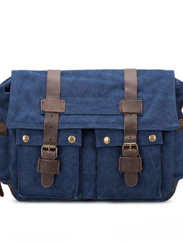 Liquidacion Mochilas Vintage Modelos 2019 Liquidacion Mochilas Vintage Modelos 2019