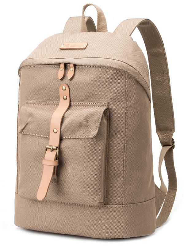 Liquidacion Mochilas Vintage Modelos 2019 Liquidacion Mochilas Vintage Modelos 2019