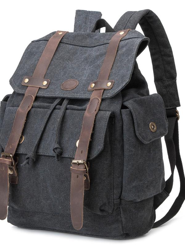 Liquidacion Mochilas Vintage Modelos 2019 Liquidacion Mochilas Vintage Modelos 2019