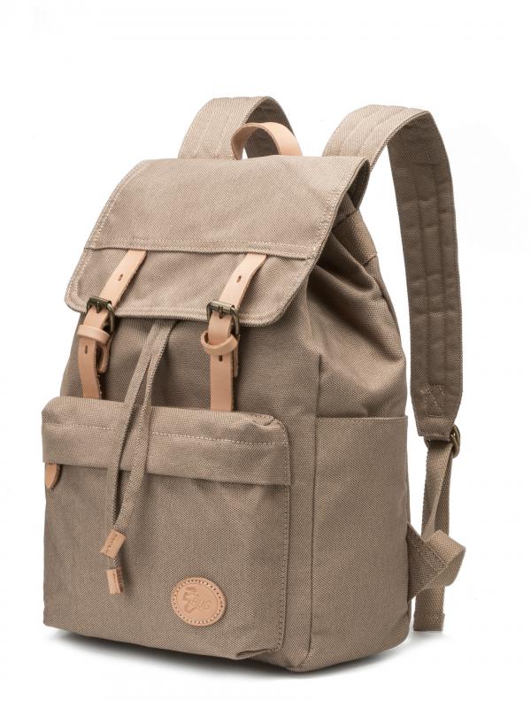 Liquidacion Mochilas Vintage Modelos 2019 Liquidacion Mochilas Vintage Modelos 2019