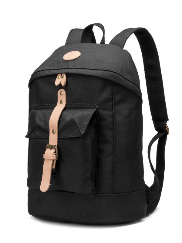 Liquidacion Mochilas Vintage Modelos 2019 Liquidacion Mochilas Vintage Modelos 2019