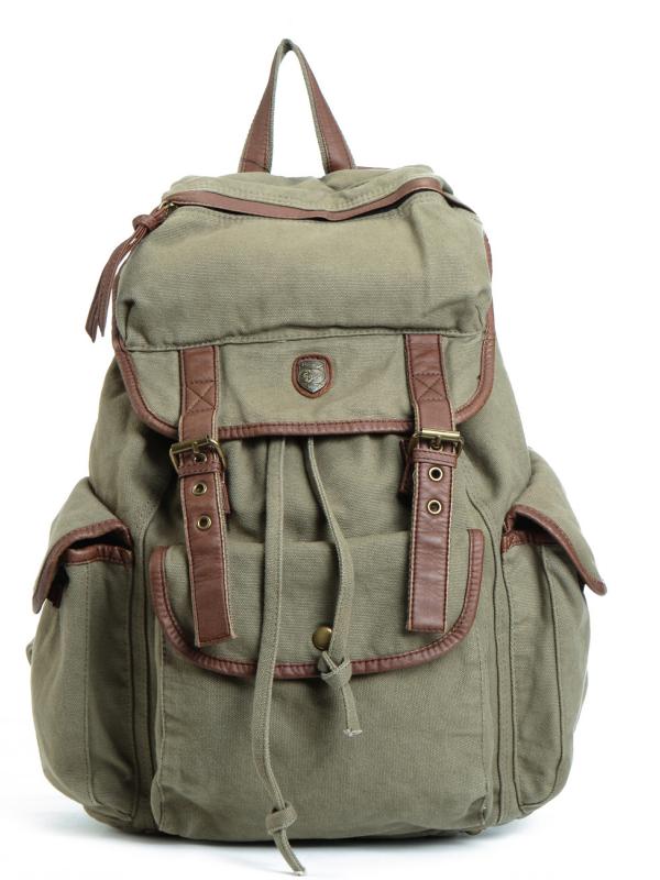 Liquidacion Mochilas Vintage Modelos 2019 Liquidacion Mochilas Vintage Modelos 2019