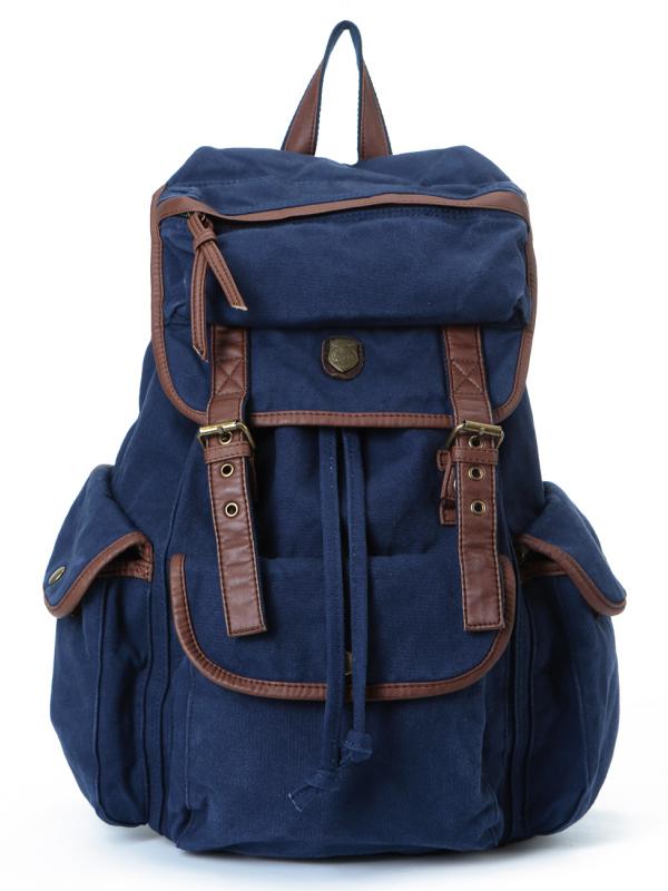 Liquidacion Mochilas Vintage Modelos 2019 Liquidacion Mochilas Vintage Modelos 2019