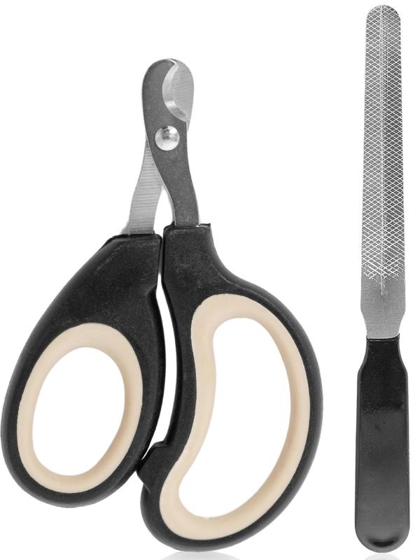 Liquidación CORTAUÑAS para MASCOTAS