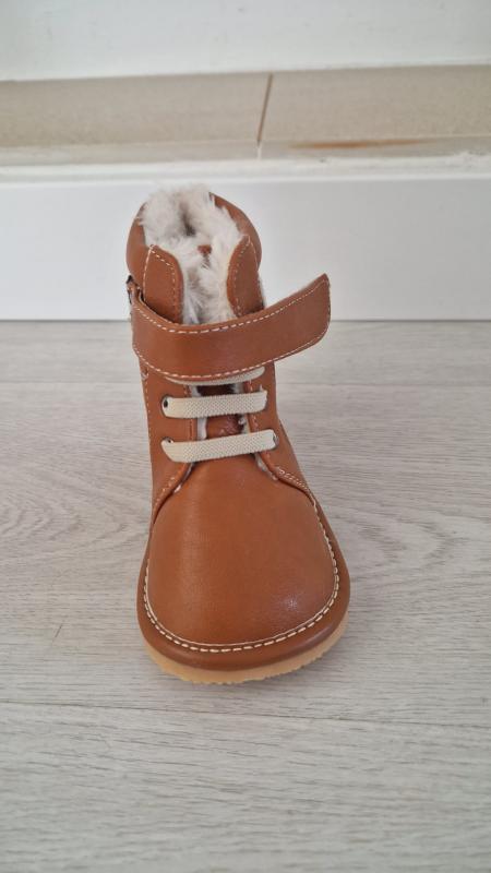 Venta de lote de zapatillas para niños