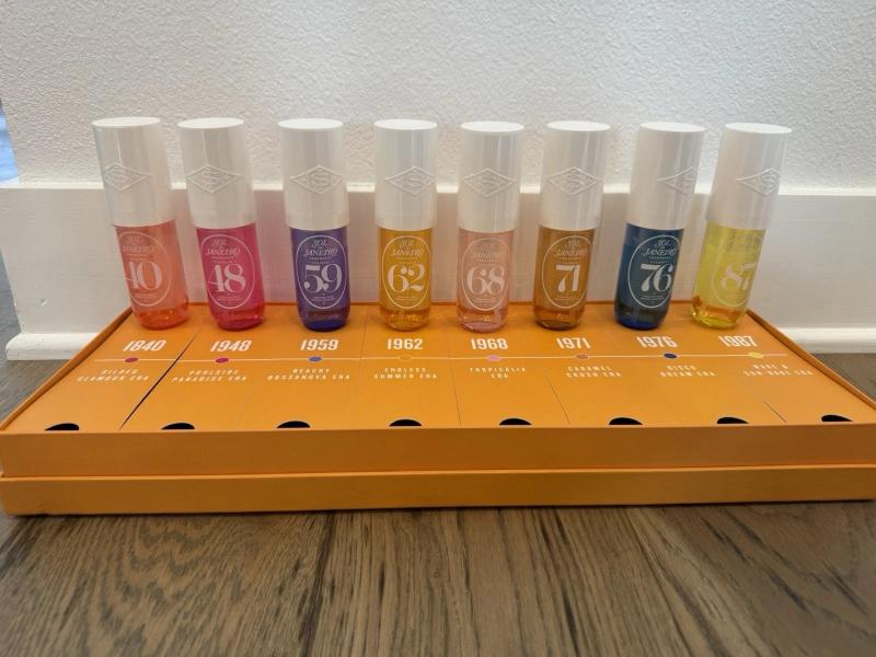 Pasta dental italiana blanqueadora de menta MARVIS para fumadores al por mayor