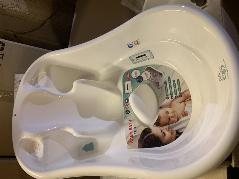 SE VENDE LOTE DE PRODUCTOS DE BEBÉ MARCAS PREMIUM 