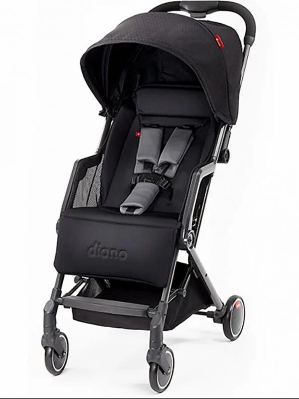 LIQUIDACIÓN TOTAL STOCK PRODUCTOS INFANTILES – MARCAS PREMIUM