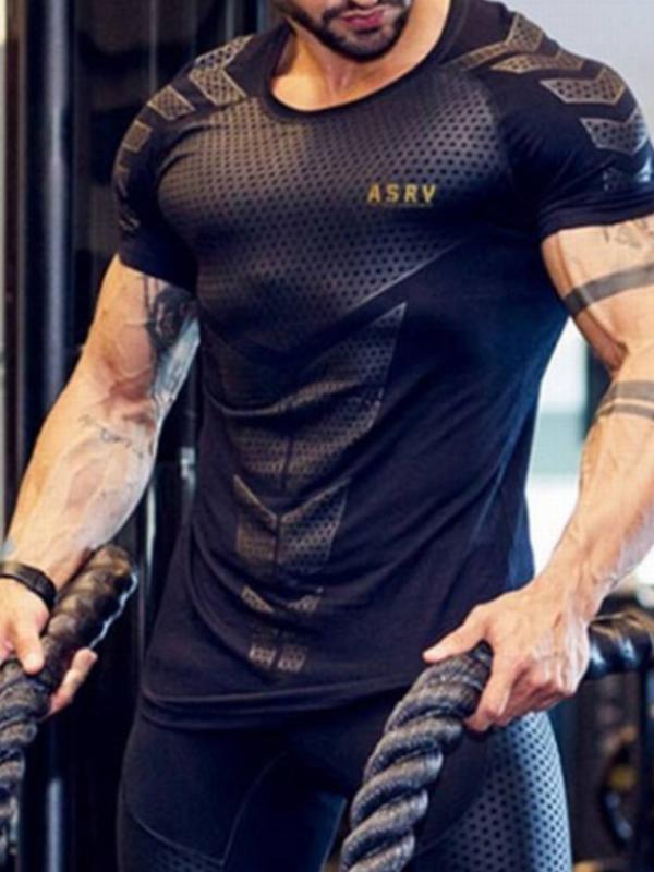 LIQUIDACIÓN LOTE DE 90 CAMISETAS DEPORTIVAS 