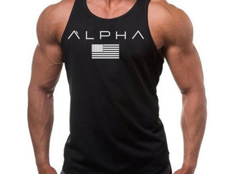 LIQUIDACION TIENDA CERRADA LOTE DE 90 CAMISETAS DEPORTIVAS DE TIRANTES