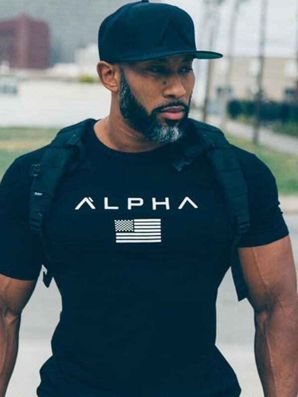 LIQUIDACION TIENDA CERRADA LOTE DE 75 CAMISETAS DEPORTIVAS MANGA CORTA