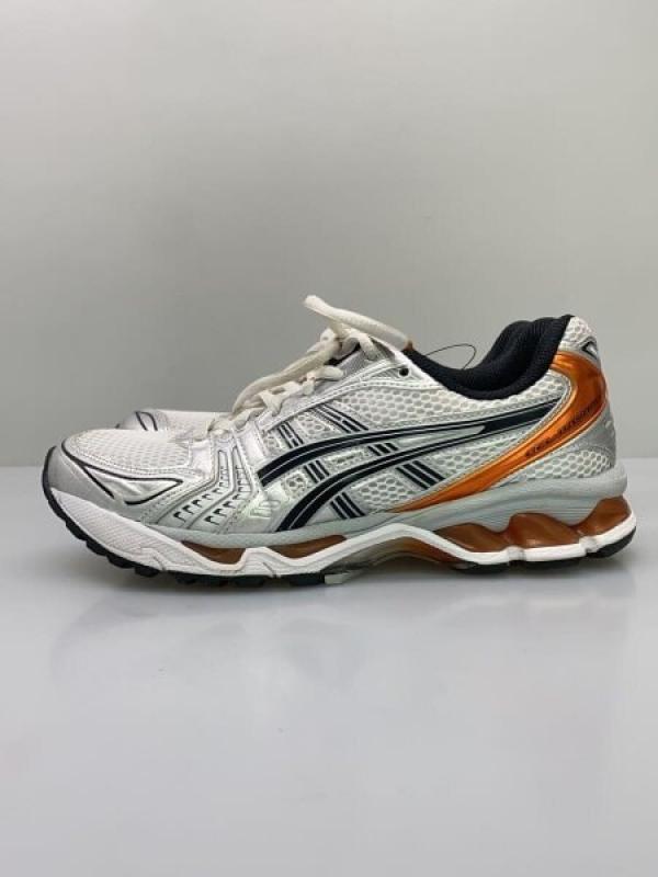 LIQUIDACIÓN ZAPATILLAS ASICS, NEW BALANCE, NIKE, ADIDAS