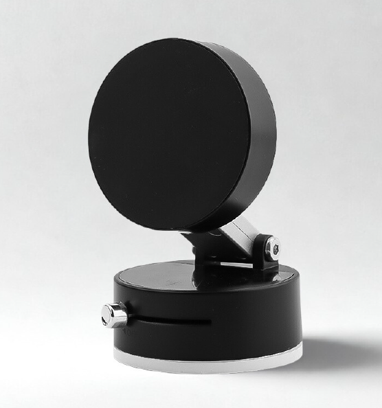 400 unidades de soportes magneticos para coches