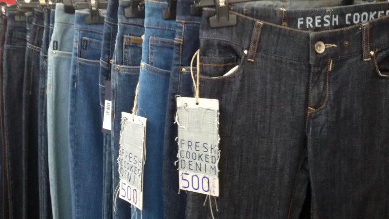 OPORTUNIDAD PANTALONES MUJER NUEVOS OPORTUNIDAD PANTALONES MUJER NUEVOS