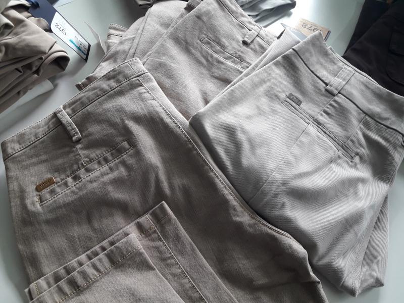 OPORTUNIDAD PANTALONES MUJER NUEVOS OPORTUNIDAD PANTALONES MUJER NUEVOS