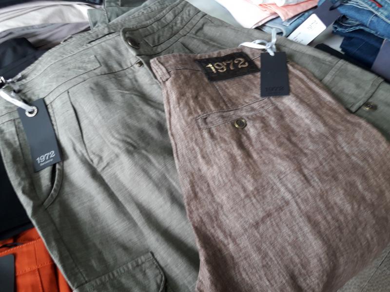 OPORTUNIDAD PANTALONES MUJER NUEVOS OPORTUNIDAD PANTALONES MUJER NUEVOS