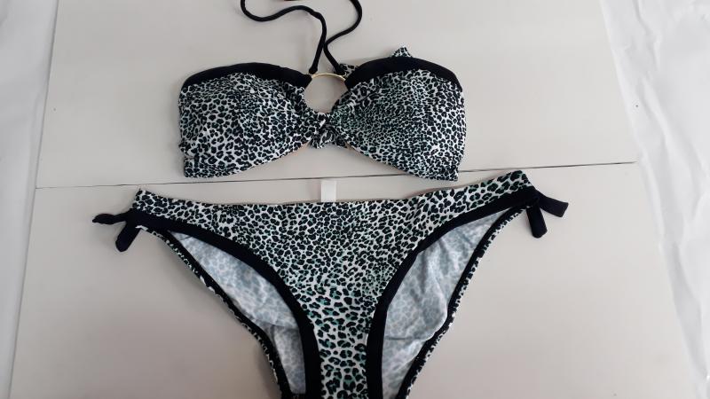 Lote bikinis Lote bikinis