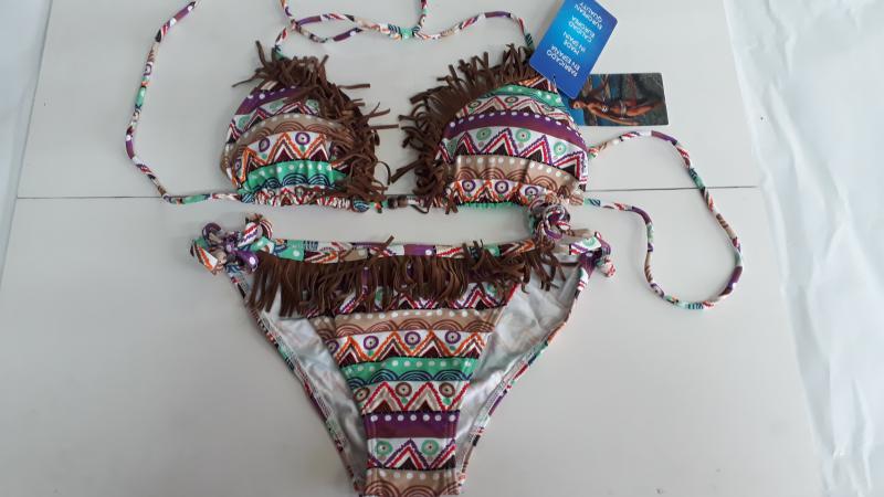 Lote bikinis Lote bikinis
