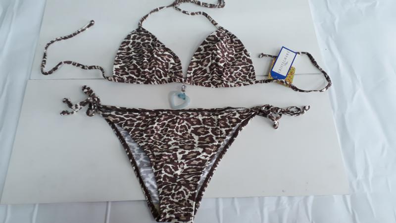 Lote bikinis Lote bikinis
