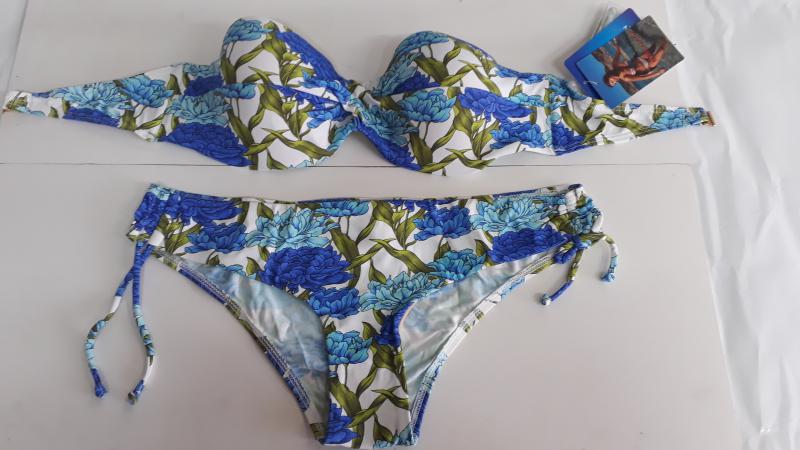 Lote bikinis Lote bikinis