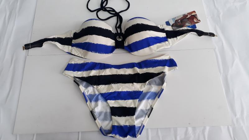 Lote bikinis Lote bikinis
