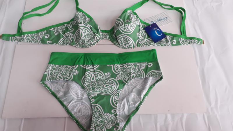 Lote bikinis Lote bikinis