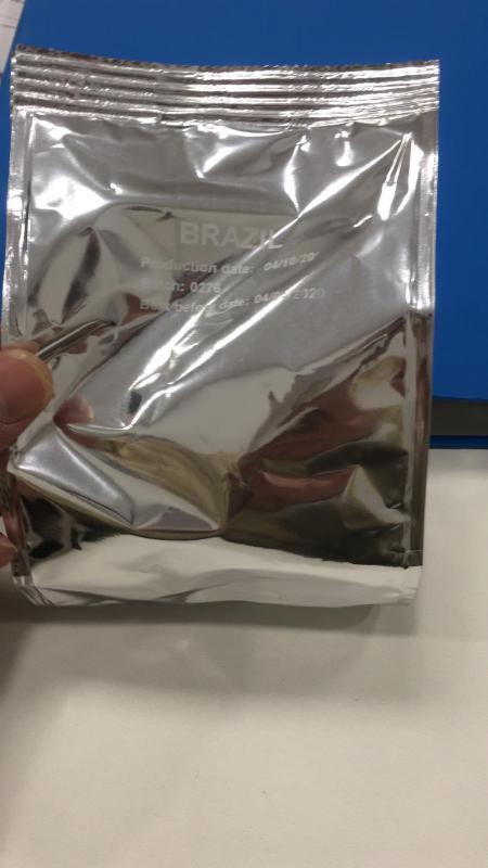 Lote liquidación de cápsulas de café compatibles con Nespresso Lote liquidación de cápsulas de café compatibles con Nespresso