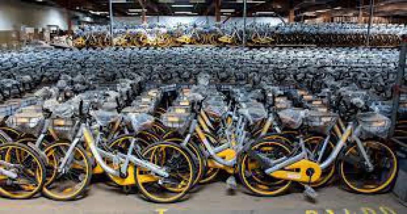 LOTE 1000 BICICLETAS. OFERTA ESPECIAL LOTE 1000 BICICLETAS. OFERTA ESPECIAL