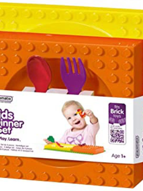 PLACEMATIX PLACEMATIX