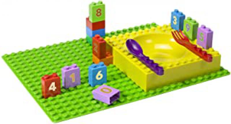 PLACEMATIX PLACEMATIX