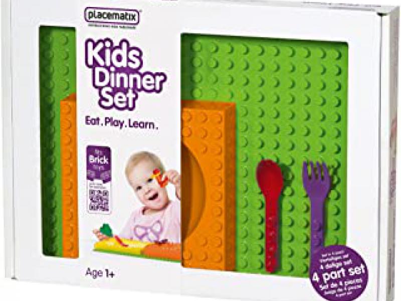 PLACEMATIX PLACEMATIX